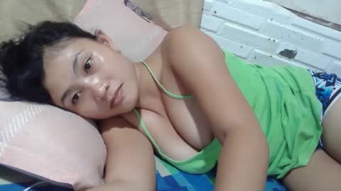 wettyhottie69 online show from 12-14-24, 06:56