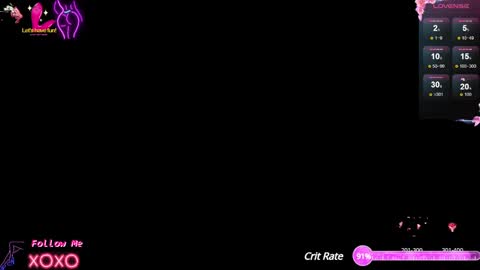 Snapshot of wetwild_maria chatting on 12-21-24, 08:43 IG itsmemaxinee online show from 12-21-24, 08:43