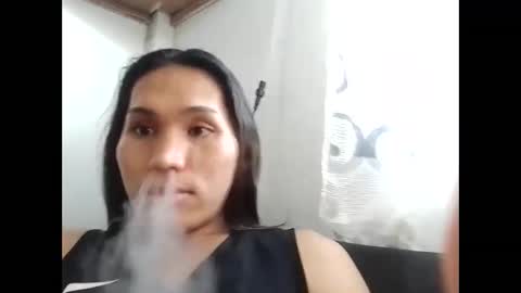 Snapshot of wetwild_maria chatting on 02-14-25, 07:59 IG itsmemaxinee online show from 02-14-25, 07:59