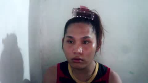 Snapshot of wetwild_maria chatting on 08-10-26, 08:07 IG itsmemaxinee online show from 08-10-26, 08:07
