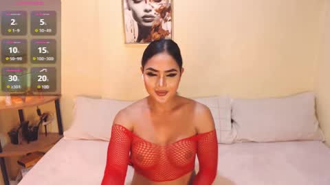 sam sugar online show from 01-25-25, 11:02