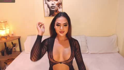 sam sugar online show from 01-27-25, 08:29