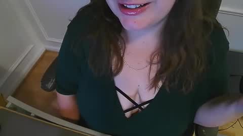 WetWordsOnly online show from 09-26-25, 11:36