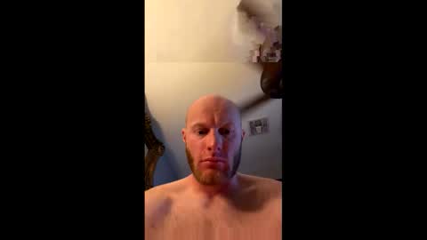 Desert sins online show from 02-05-25, 02:51