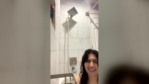 Snapshot of wetzz chatting on 02-26-26, 10:14 wetzz online show from 02-26-26, 10:14