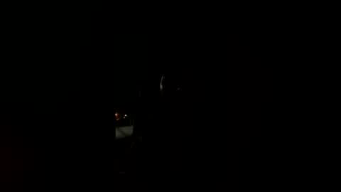 Snapshot of wetzz chatting on 03-04-26, 05:35 wetzz online show from 03-04-26, 05:35