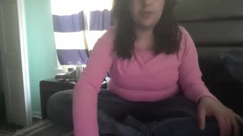 Snapshot of wetzz chatting on 03-04-26, 06:58 wetzz online show from 03-04-26, 06:58