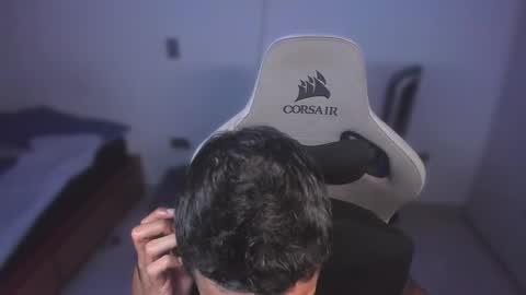 wex online show from 01-18-26, 03:32