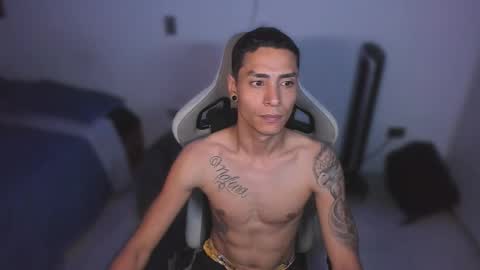 wex online show from 02-09-26, 01:31