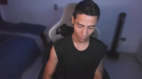 wex online show from 02-14-26, 04:20