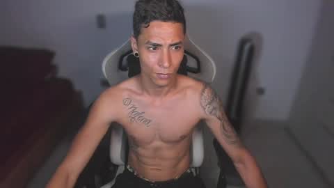 wex online show from 04-02-26, 07:06