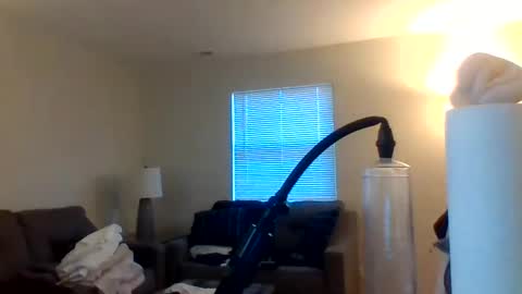 Wexyforyou online show from 12-07-24, 01:40