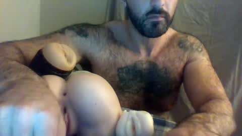 Wexyforyou online show from 12-18-24, 05:15