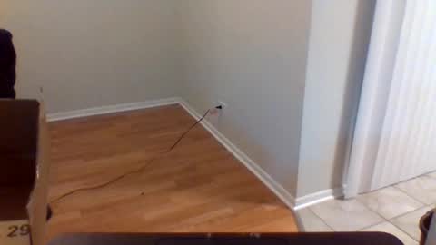 Wexyforyou online show from 01-22-25, 03:31