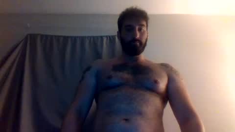 Wexyforyou online show from 02-16-25, 02:31