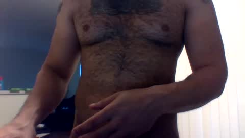 Wexyforyou online show from 02-25-25, 10:07