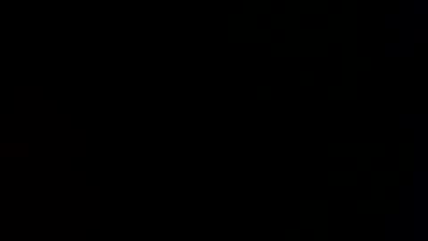 Randy online show from 03-10-26, 09:53