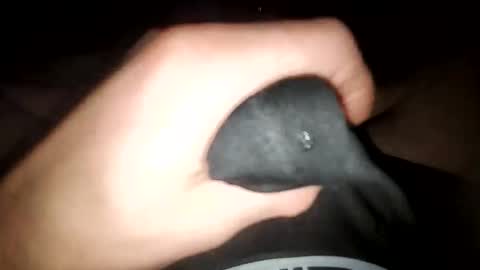 wfillmore online show from 11-22-25, 09:14