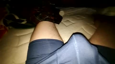 wfillmore online show from 01-17-26, 07:17