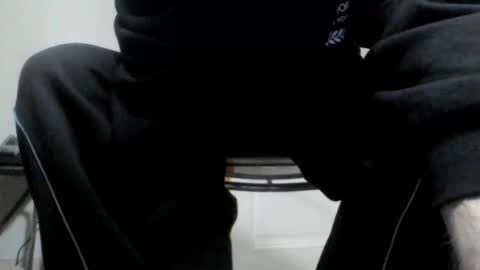 wgefwdtfvnlx online show from 11-24-25, 02:44