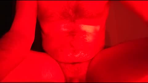 Snapshot of wgefwdtfvnlx chatting on 03-19-26, 01:09 wgefwdtfvnlx online show from 03-19-26, 01:09