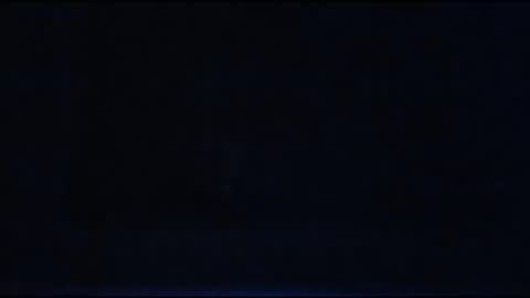 Snapshot of wgefwdtfvnlx chatting on 05-18-26, 09:15 wgefwdtfvnlx online show from 05-18-26, 09:15