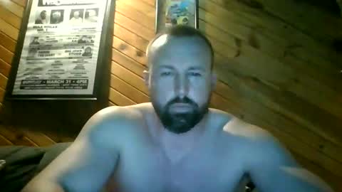 Snapshot of wh879 chatting on 04-04-26, 08:50 wh879 online show from 04-04-26, 08:50