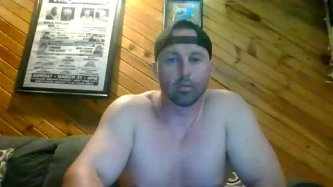 Snapshot of wh879 chatting on 04-10-26, 10:47 wh879 online show from 04-10-26, 10:47