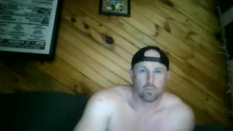 Snapshot of wh879 chatting on 04-14-26, 07:20 wh879 online show from 04-14-26, 07:20