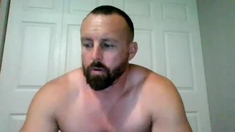 Snapshot of wh_24 chatting on 06-17-26, 01:56 wh_24 online show from 06-17-26, 01:56