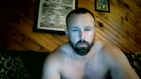 Snapshot of wh_24 chatting on 06-23-26, 03:48 wh_24 online show from 06-23-26, 03:48