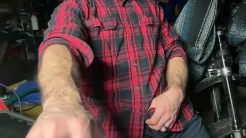 whackingmywilly online show from 02-13-26, 11:34