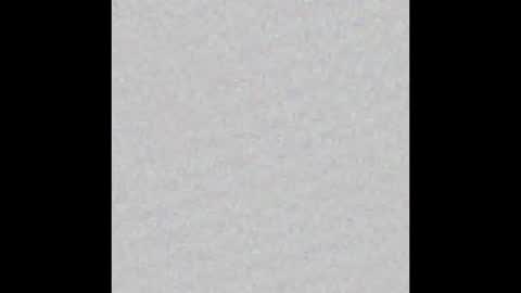 Andy online show from 10-06-25, 03:15