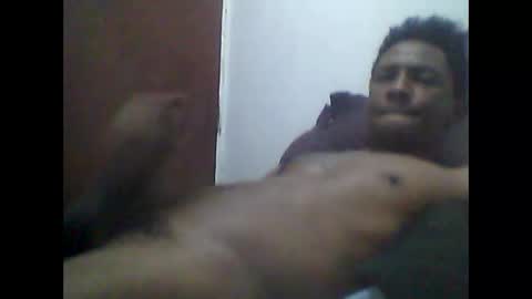 whaeancxtkof online show from 03-04-26, 06:25