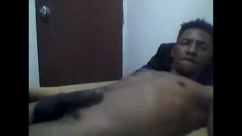 whaeancxtkof online show from 03-20-26, 03:55