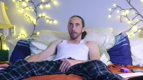 Snapshot of whaler84 chatting on 01-07-26, 04:20 Whaler84 online show from 01-07-26, 04:20