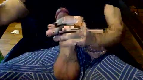 Snapshot of what2do4u2day chatting on 03-06-25, 10:04 what2do4u2day online show from 03-06-25, 10:04