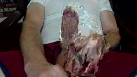 Snapshot of what2do4u2day chatting on 09-30-25, 09:09 what2do4u2day online show from 09-30-25, 09:09