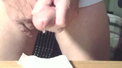 Snapshot of what893 chatting on 01-25-25, 10:28 what893 online show from 01-25-25, 10:28