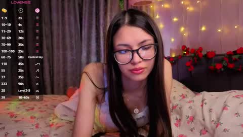 Kaylee online show from 03-14-26, 06:24