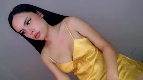 kiara online show from 02-25-26, 07:18