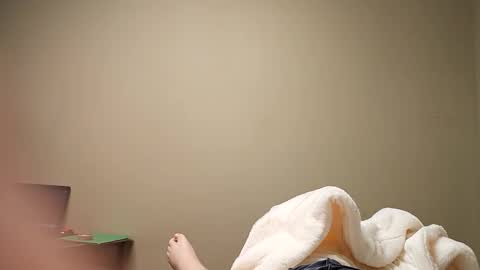 Snapshot of what_whaaat chatting on 09-26-25, 10:08 what_whaaat online show from 09-26-25, 10:08