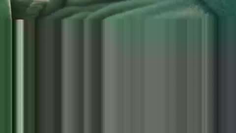 Snapshot of what_whaaat chatting on 11-01-25, 04:47 what_whaaat online show from 11-01-25, 04:47