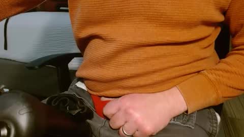 whatashot online show from 01-06-26, 02:37