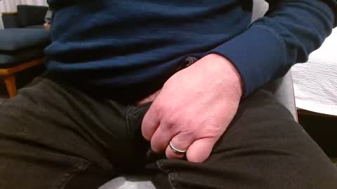 whatashot online show from 01-15-26, 02:49