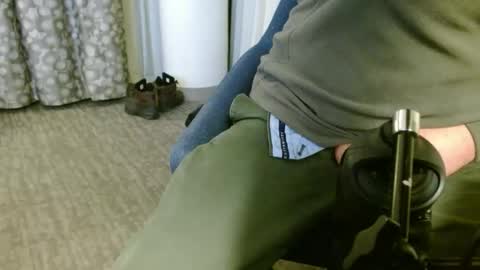 whatashot online show from 02-18-26, 03:24