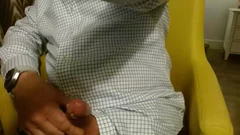 whatashot online show from 03-19-26, 02:59