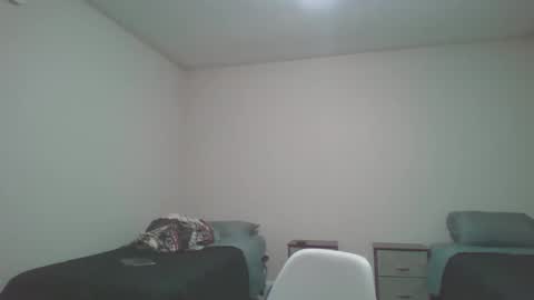 Snapshot of whateverdude555 chatting on 01-14-25, 03:22 whateverdude555 online show from 01-14-25, 03:22