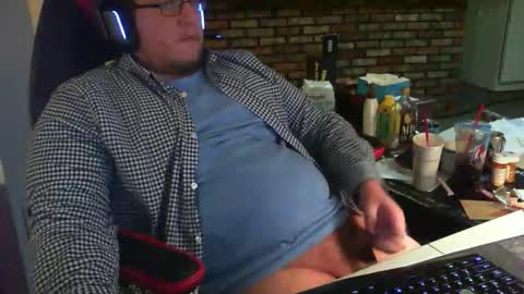 Snapshot of whateverdude555 chatting on 10-15-25, 10:54 whateverdude555 online show from 10-15-25, 10:54