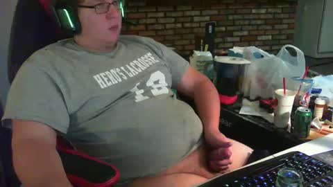 Snapshot of whateverdude555 chatting on 10-20-25, 02:12 whateverdude555 online show from 10-20-25, 02:12